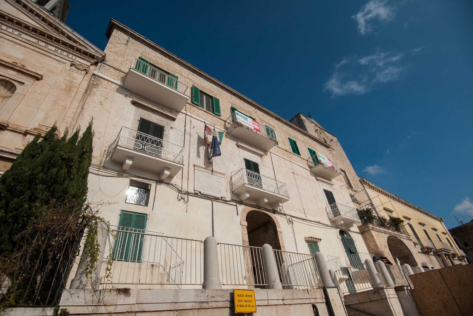 fronte 2
